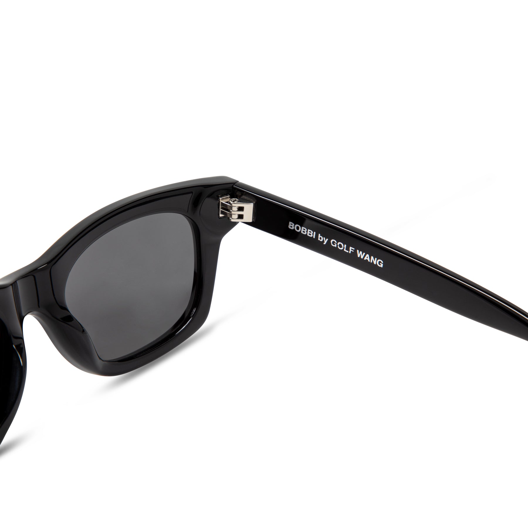 SS24A1011BLACK-3.jpg?v=