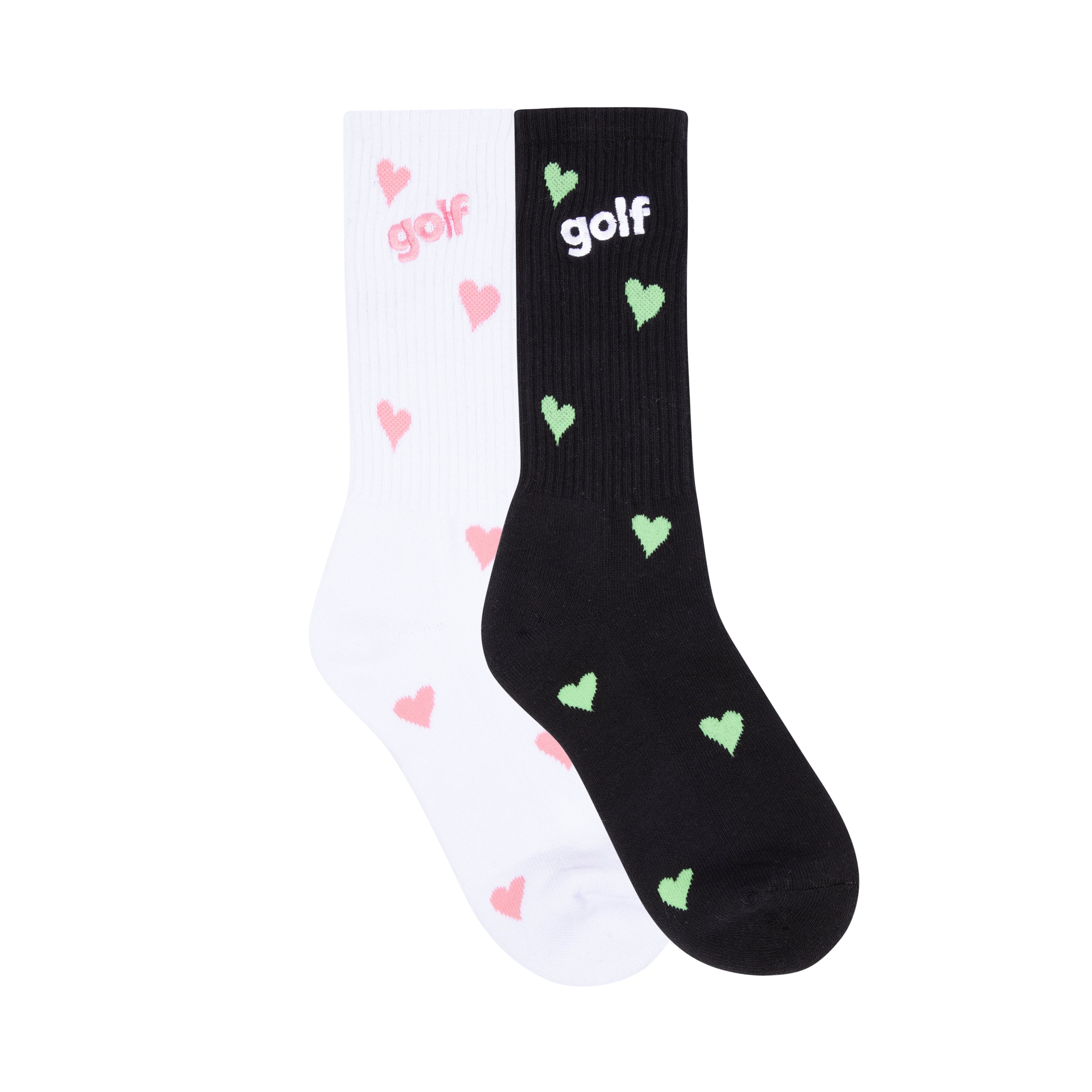 GOLF WANG | SOCKS – Golf Wang