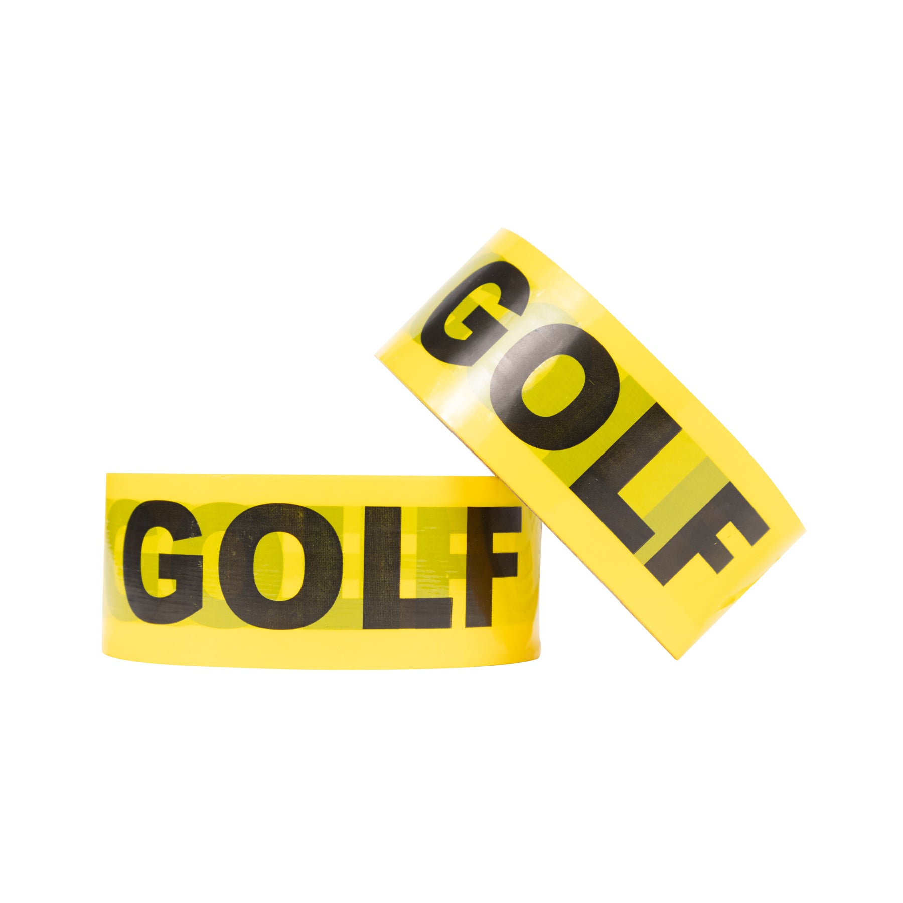 GOLF WANG | ACCESSORIES – Golf Wang