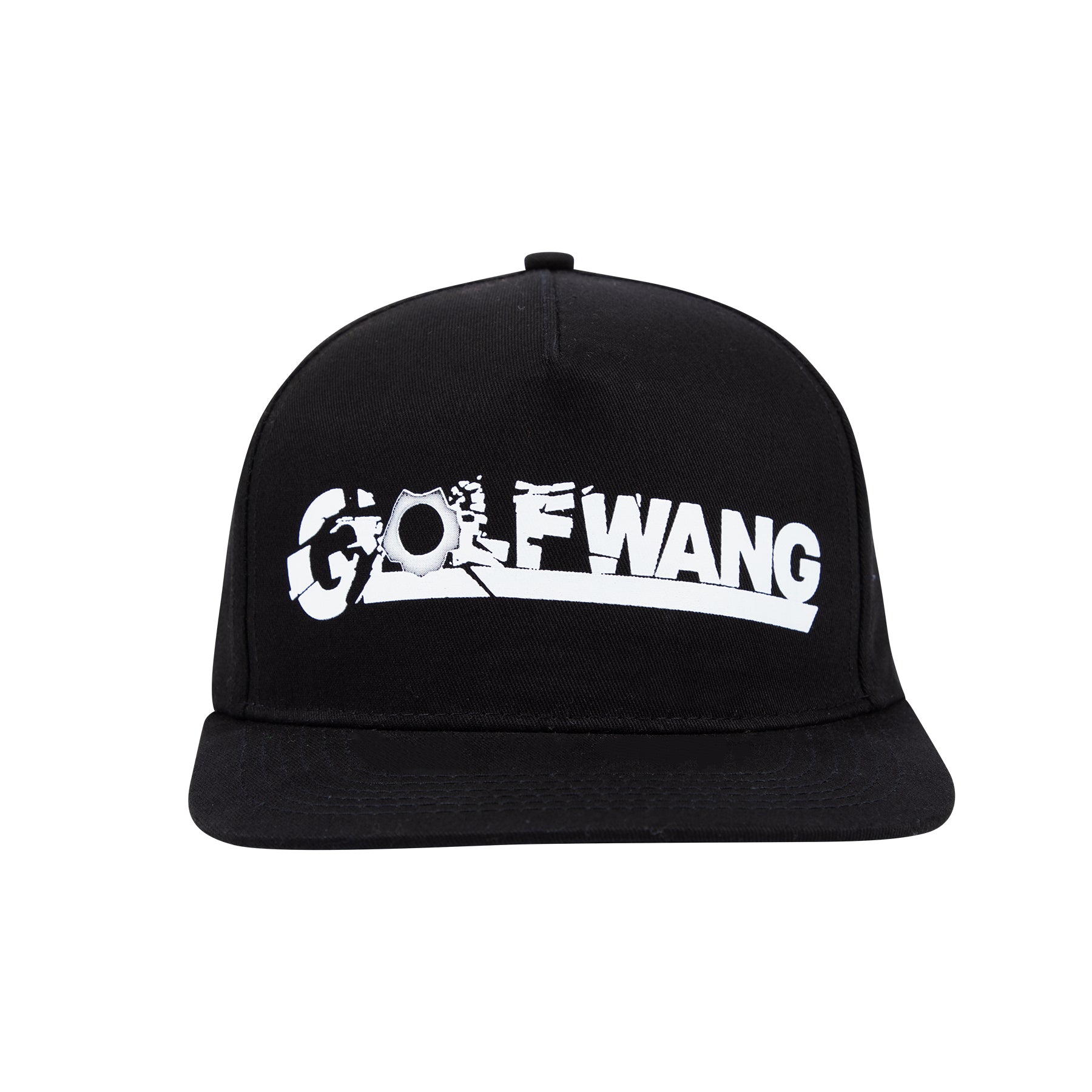 GOLF WANG | HATS – Golf Wang