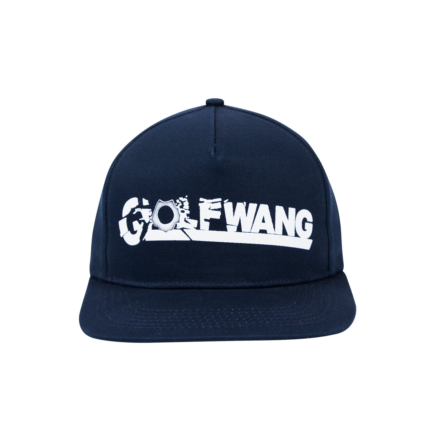 GOLF WANG | HATS – Golf Wang