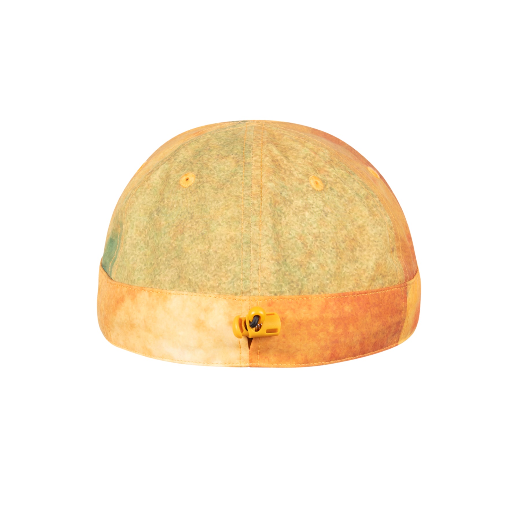 WINSLOW SHADE HAT by GOLF WANG