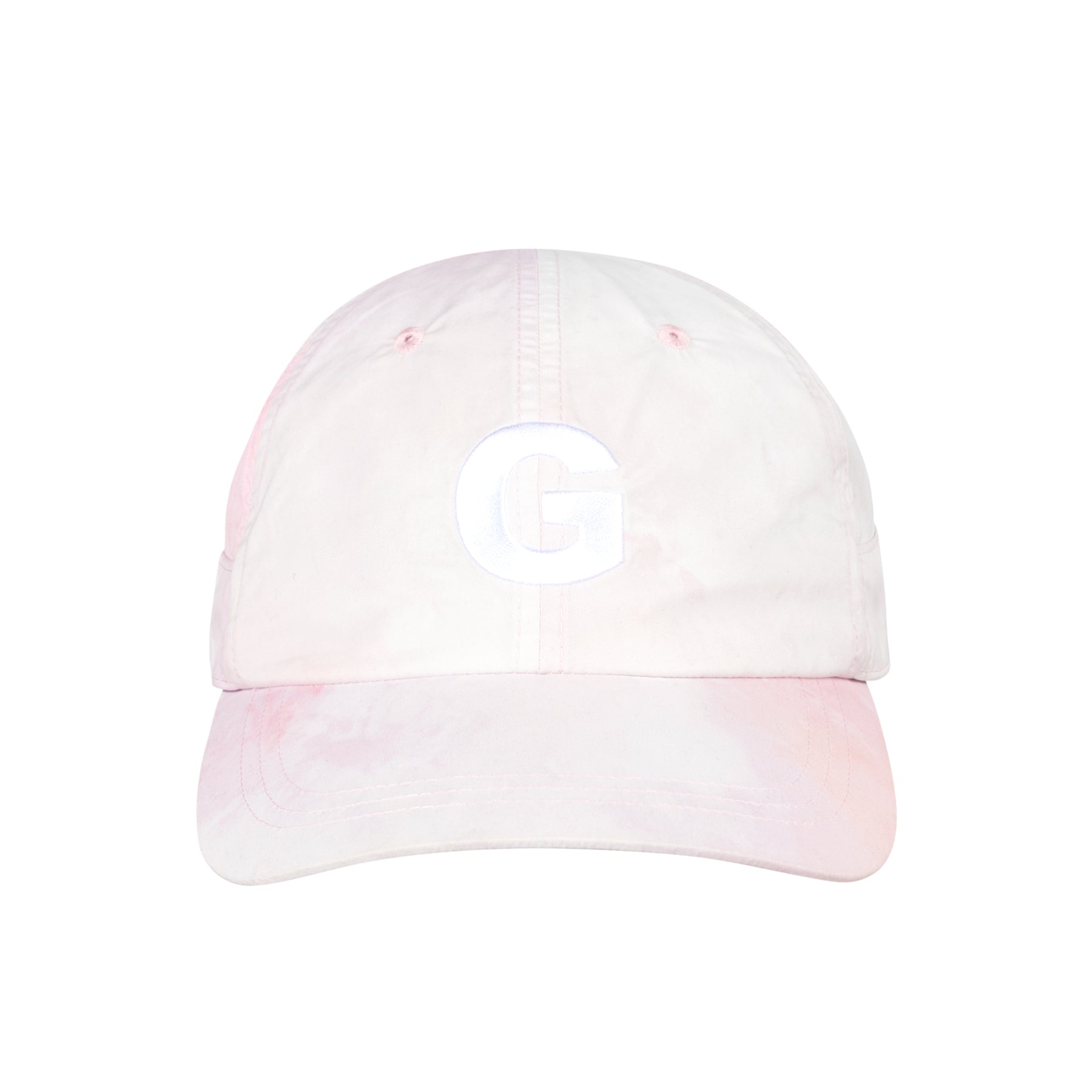 GOLF WANG | HATS – Golf Wang