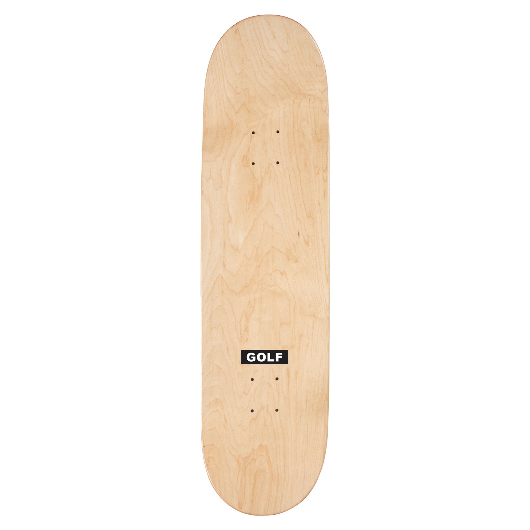 Golf Wang  skate deck スケートデッキ 板 3100065f3e4da8b34a.jpg?v=