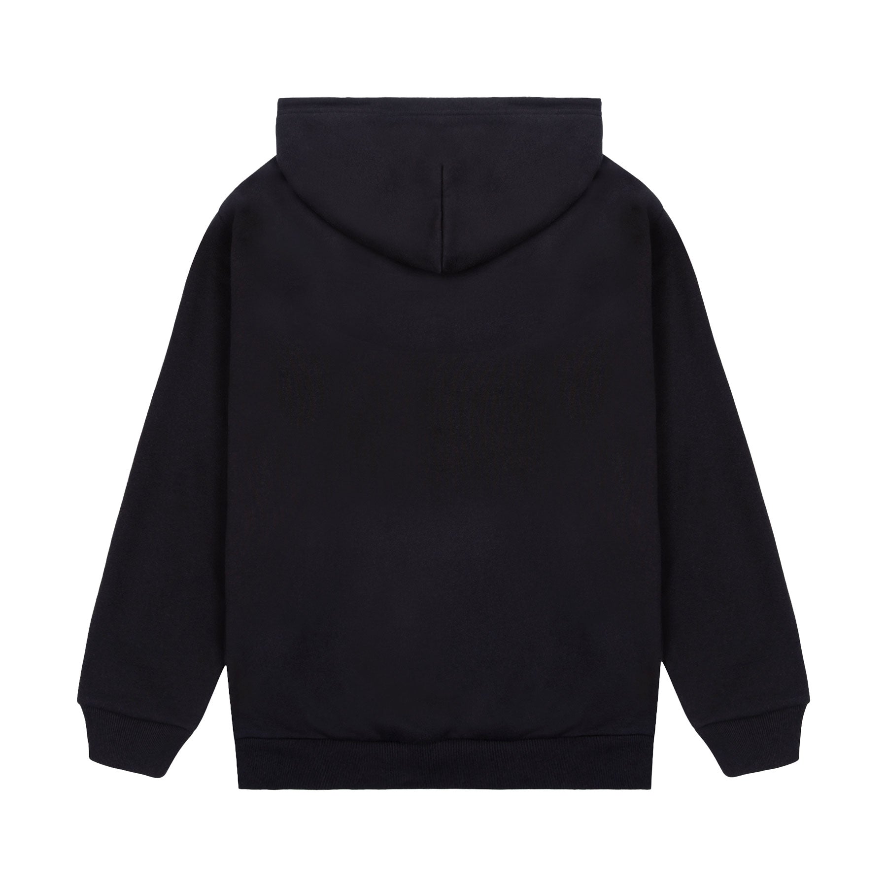 SS25F1002BLACK-2.jpg?v=