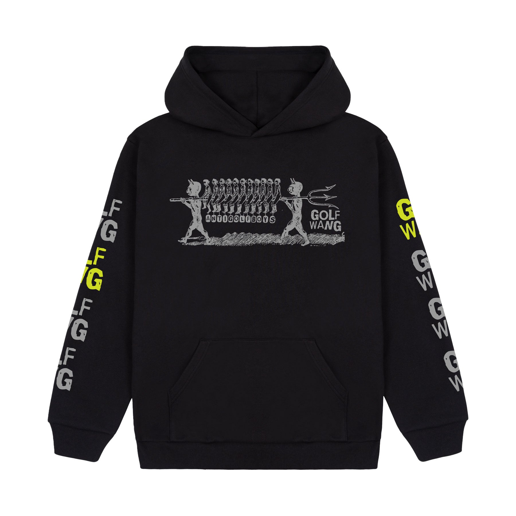 SS25F1004BLACK.jpg?v=