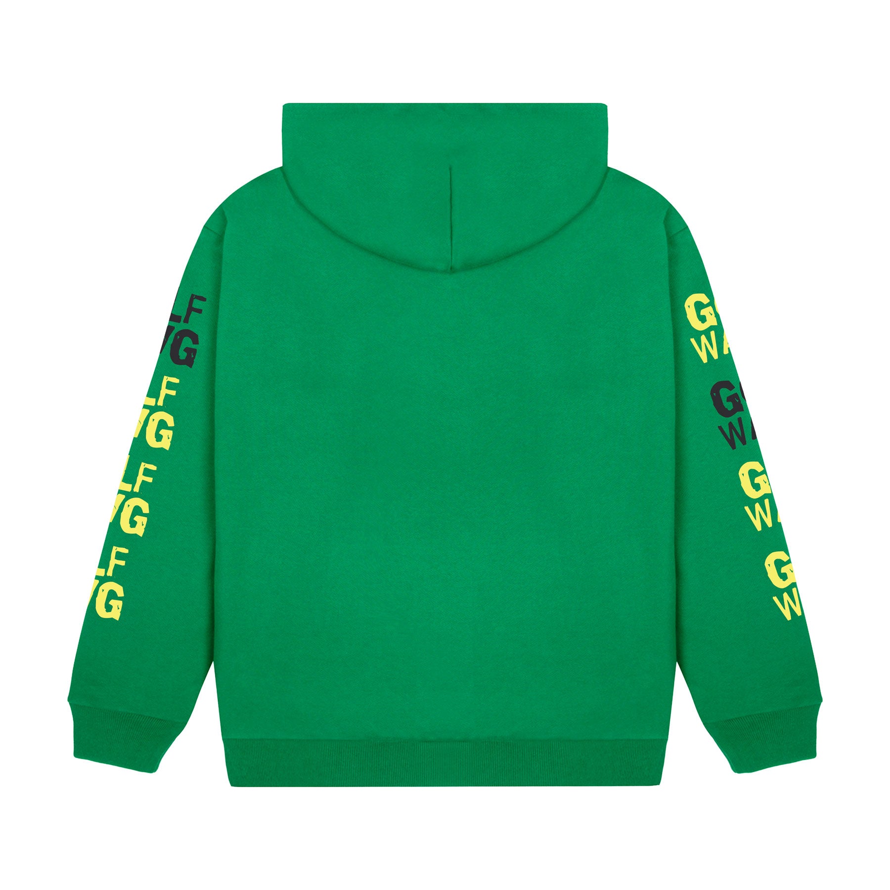 SS25F1004GREEN-2.jpg?v=
