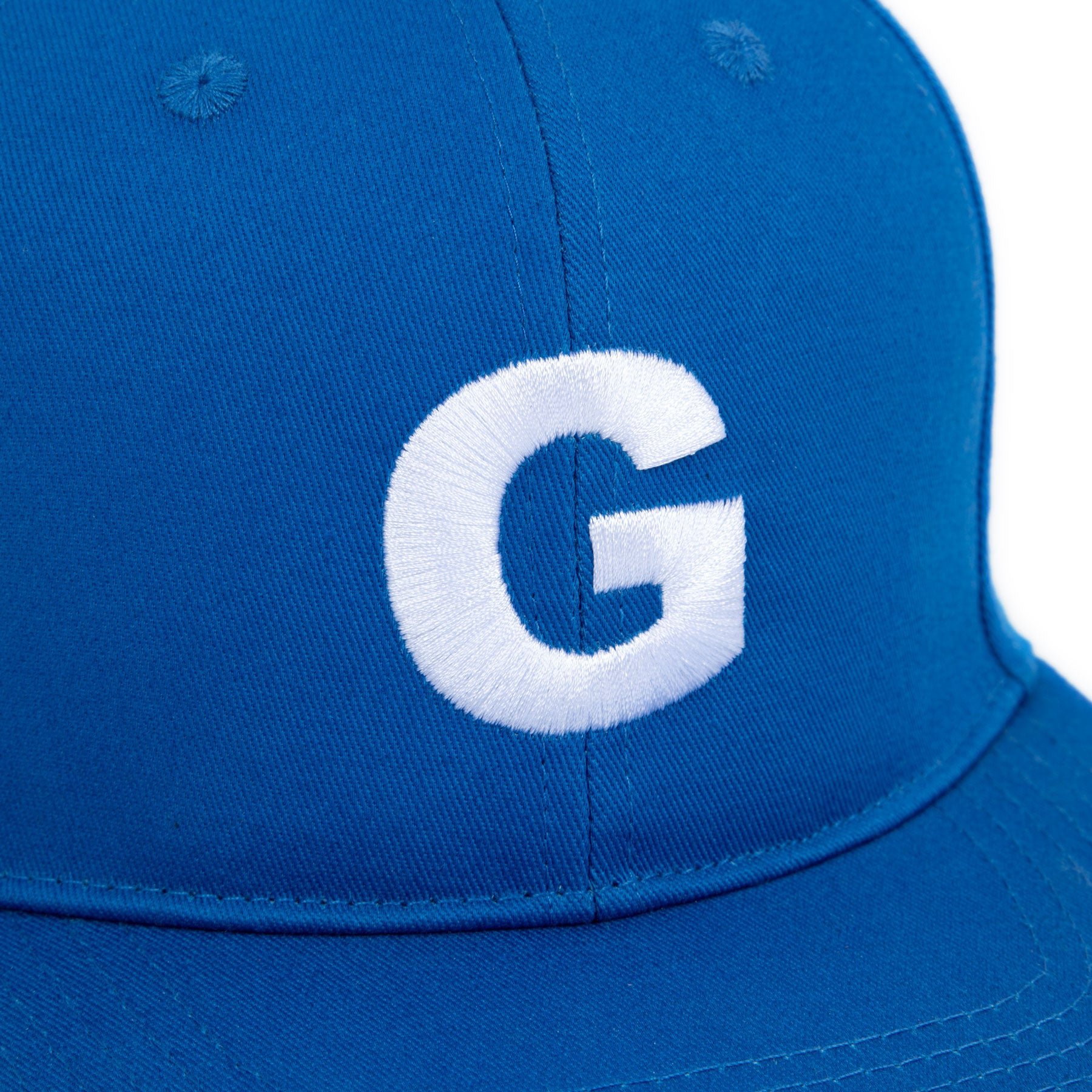 帽子 golf wang SS25H1002PURPLE-1.jpg?v=1752194129