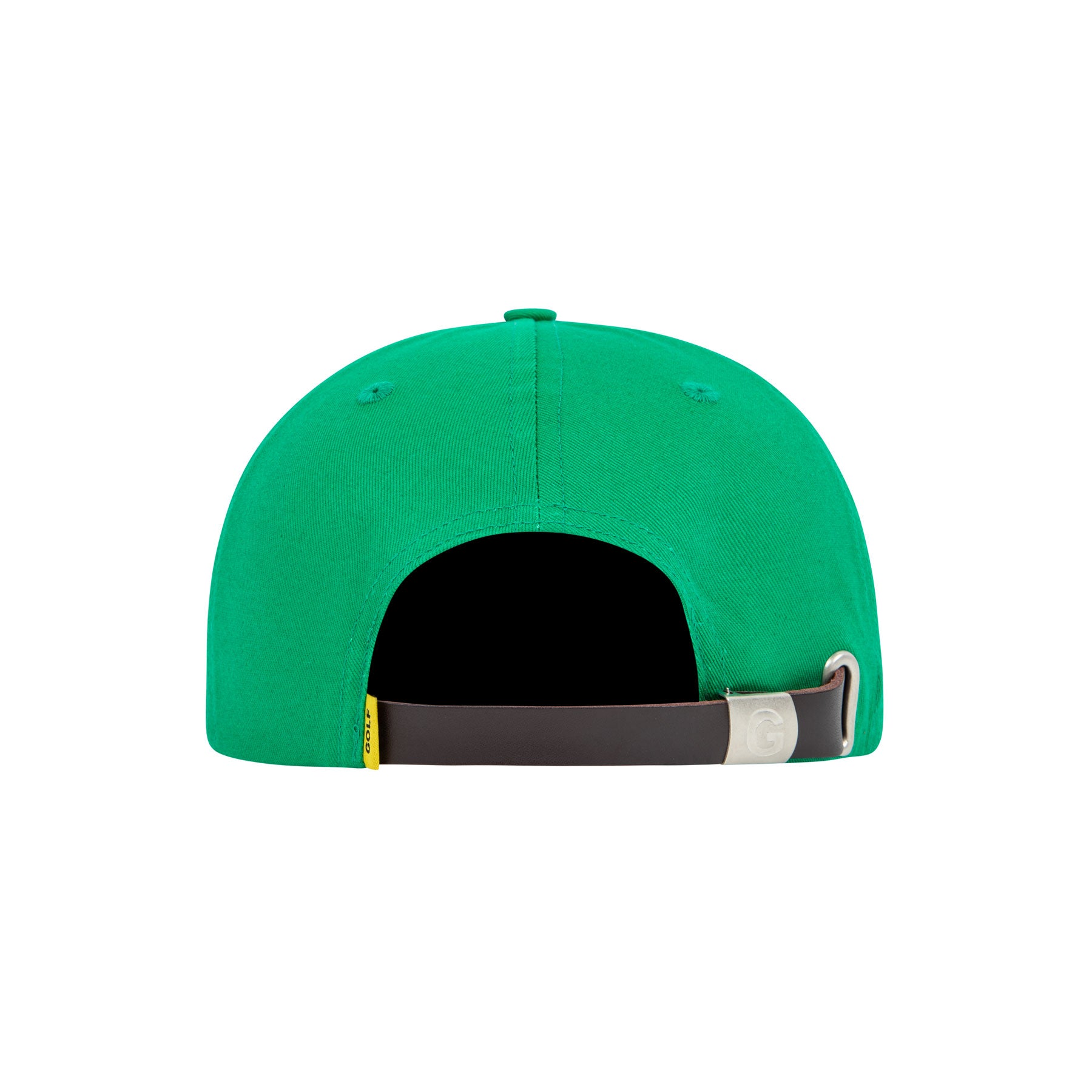 帽子 golf wang SS25H1002GREEN-1.jpg?v=