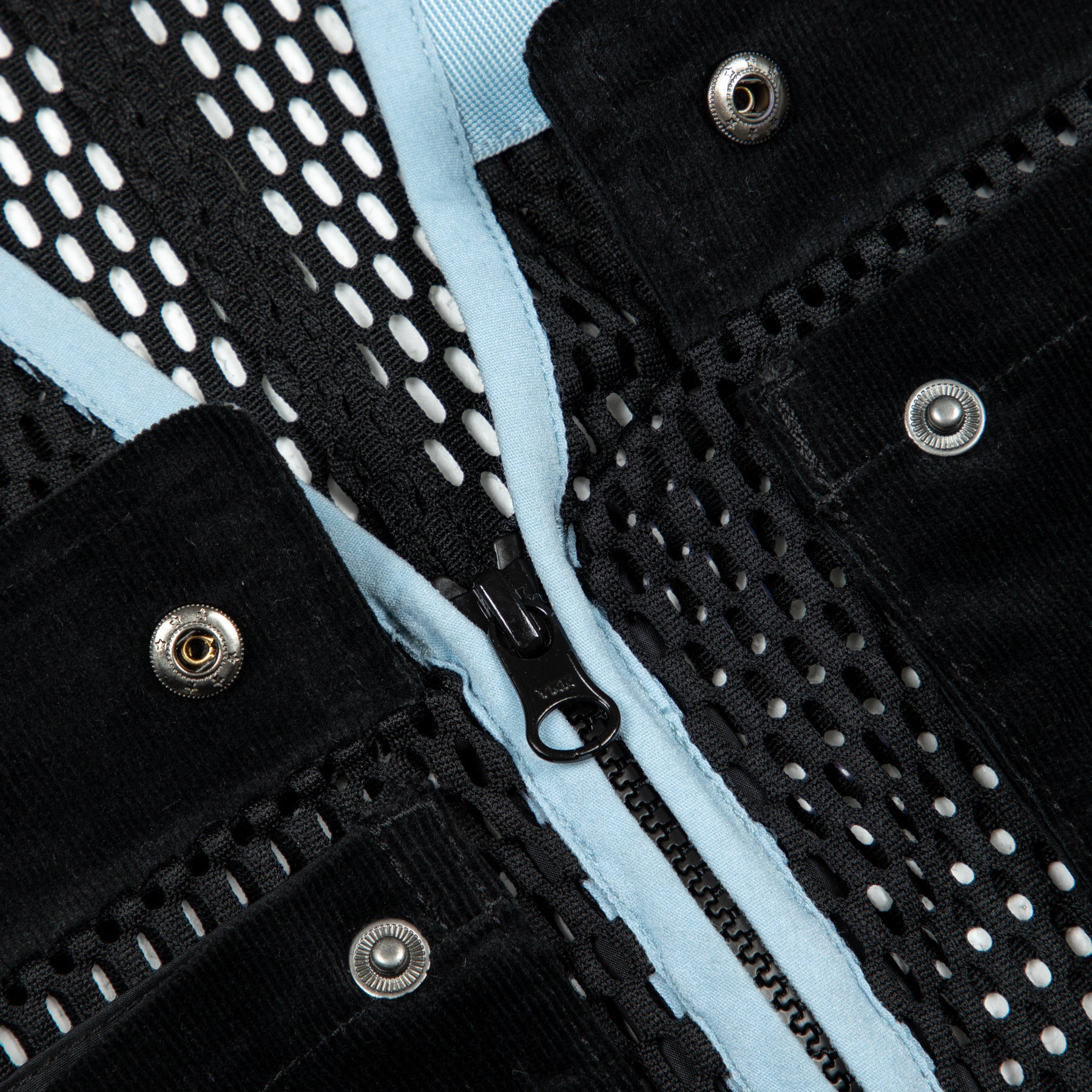 golf wang ベスト SS25OU1002BLACK-2.jpg?v=