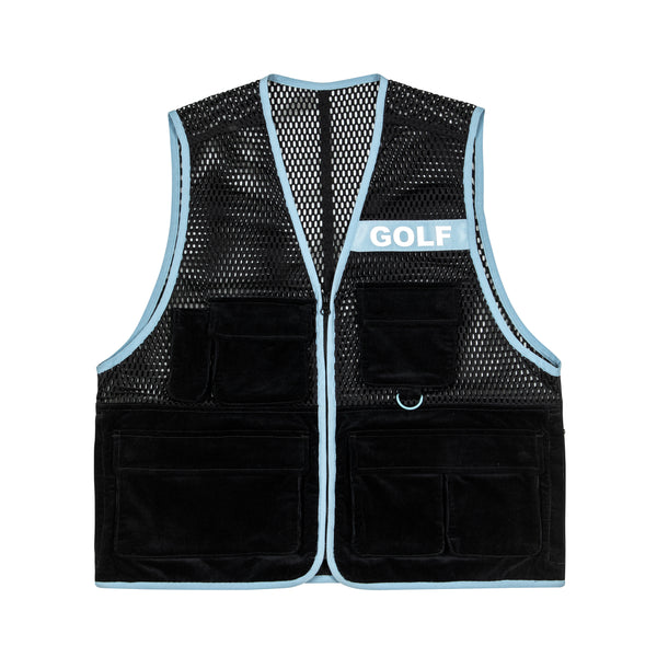 SS25OU1002BLACK_grande.jpg?v=