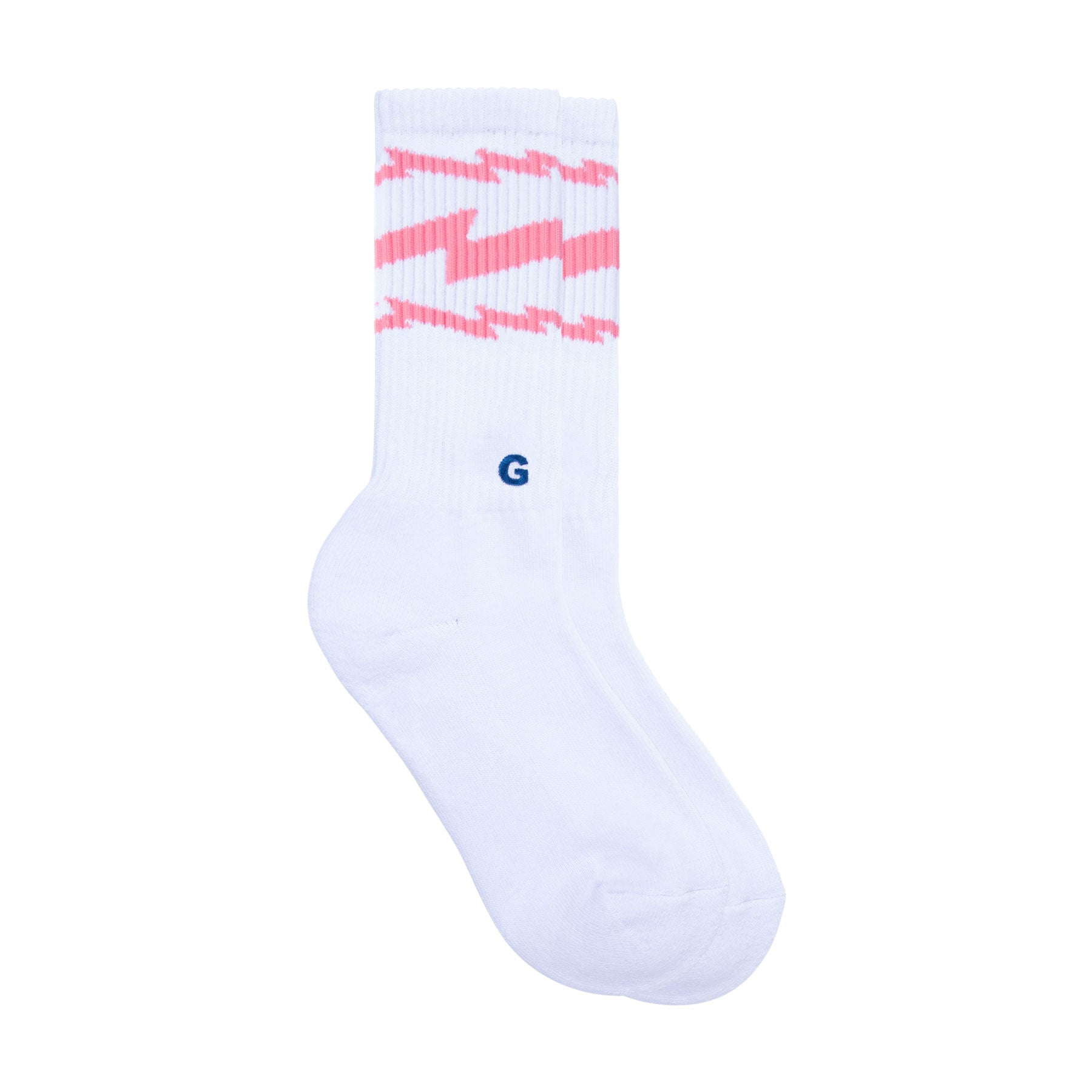 SS25SK1002-PINK-1.jpg?v=
