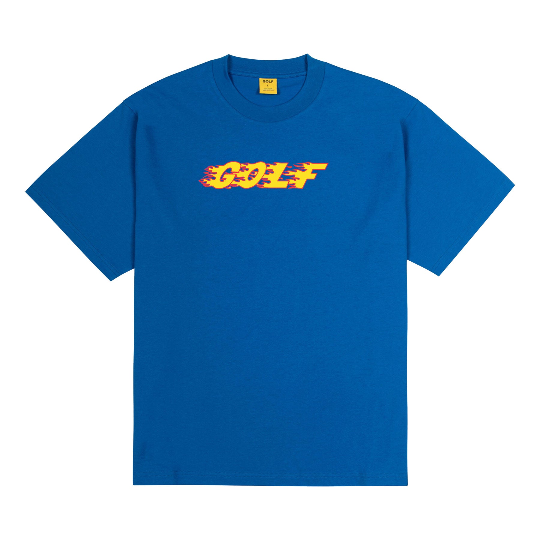SS25T1006BLUE.jpg?v=1752193878