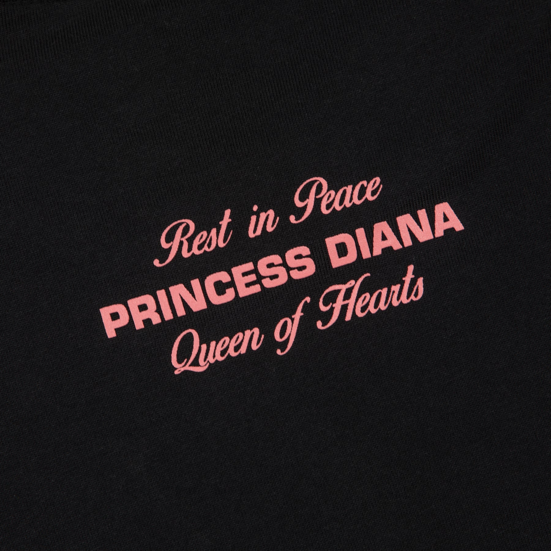 GOLF WANG DIANA Tシャツ 半袖 Black 送料込み SS25T1007BLACK-3.jpg?v=