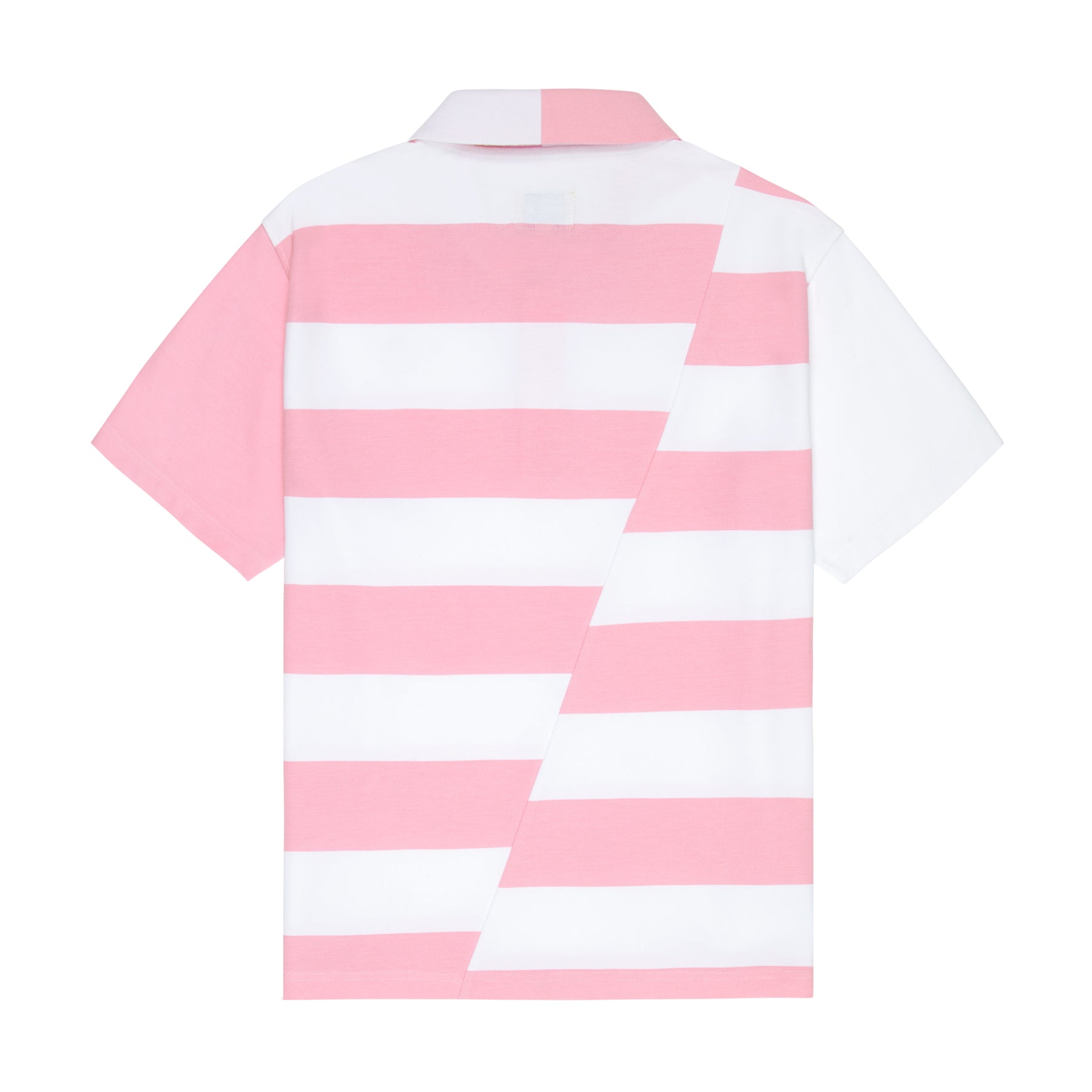 トップス golf wang STRIPE KNIT POLO by GOLF WANG STRIPE KNIT POLO by GOLF WANG | Parallel
