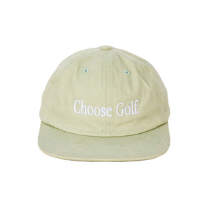 GOLF WANG | HATS