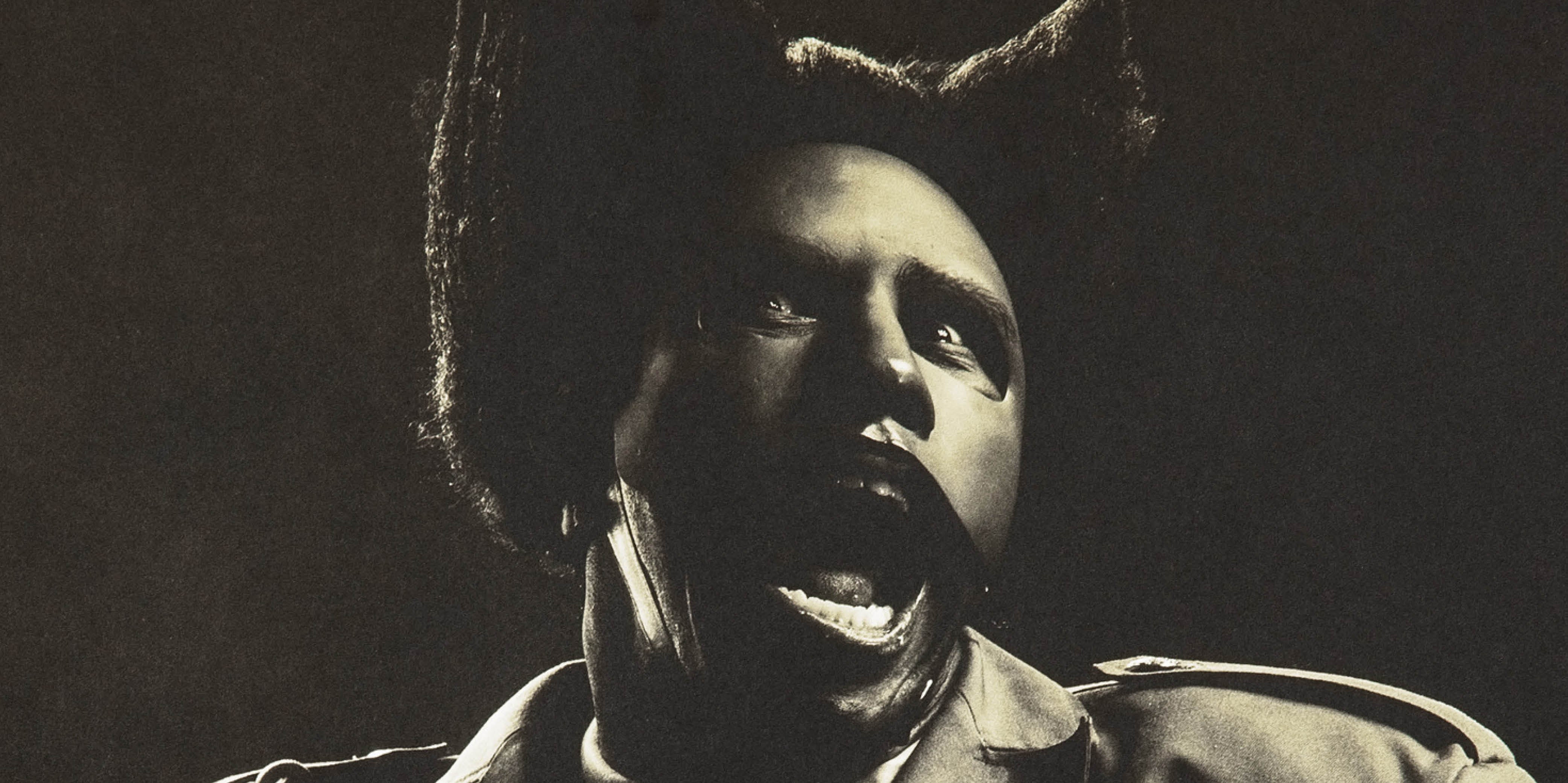 WEB-BANNER-FINAL.jpg?v=