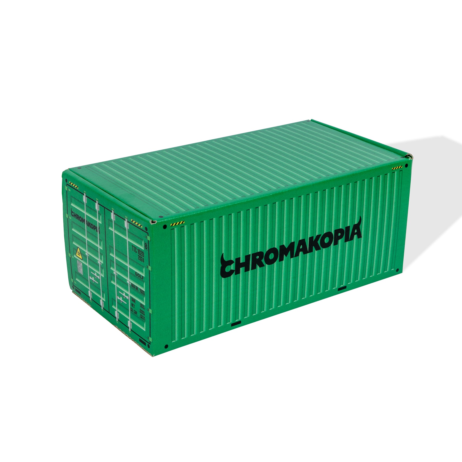 chroma-shoe-box.jpg?v=