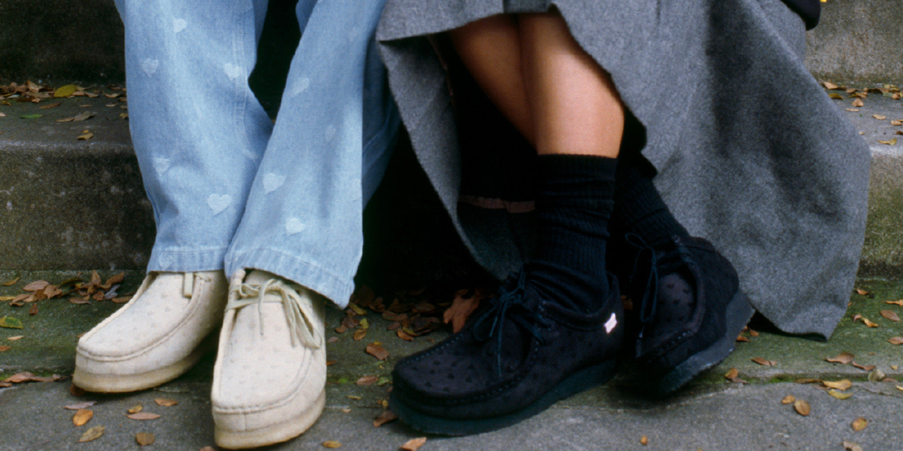 clarks_homepage_option_2.jpg?v