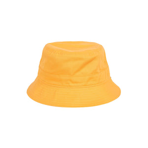 BUCKET HAT by GOLF WANG | Kumquat | Thumbnail