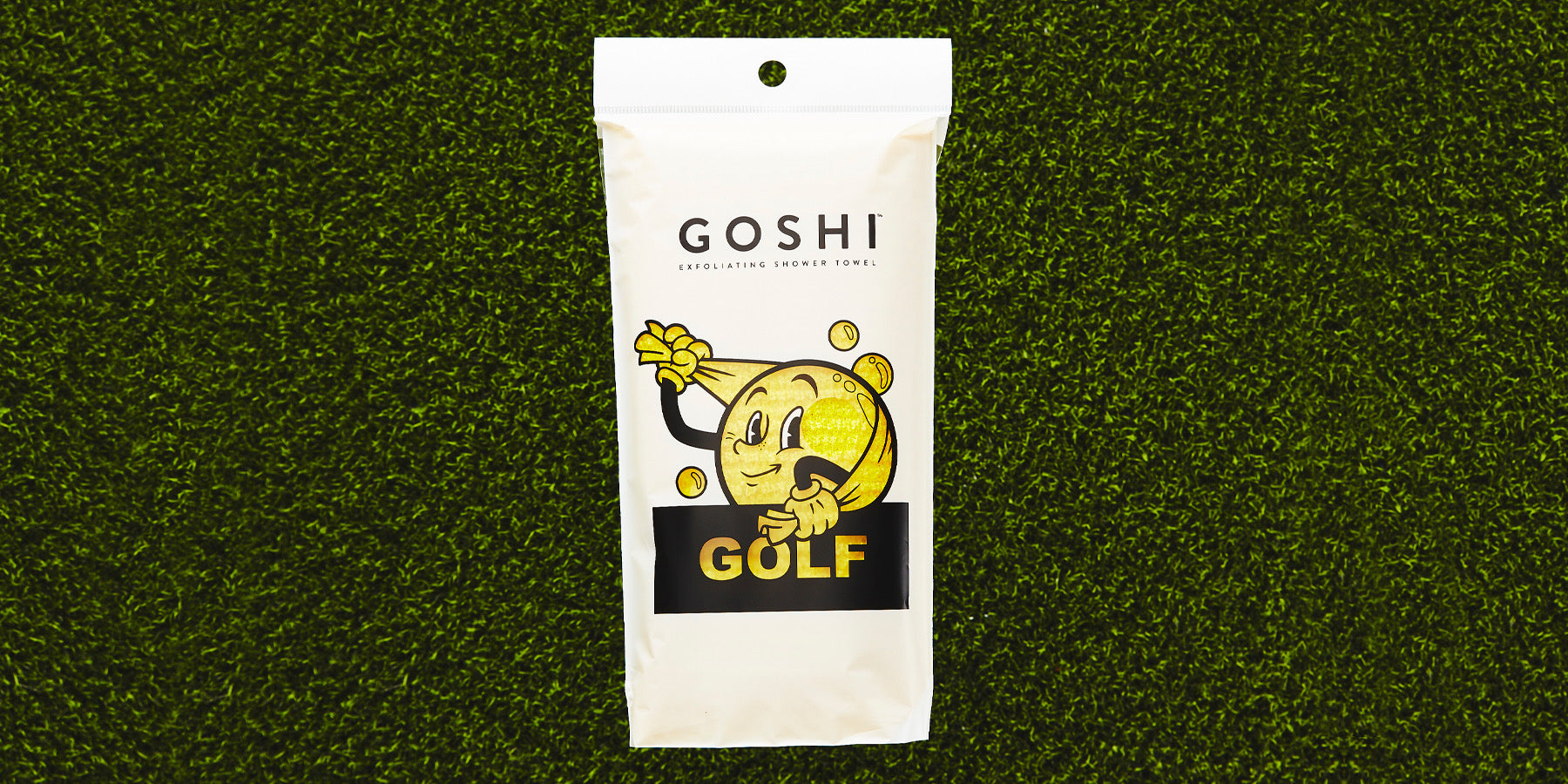 GOLF WANG – Golf Wang