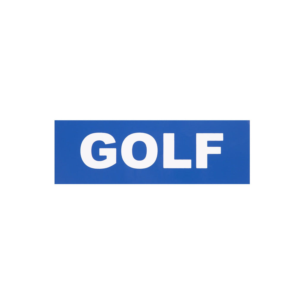 Tyler Incode Logos Tyler The Creator Golf Wang Logo
