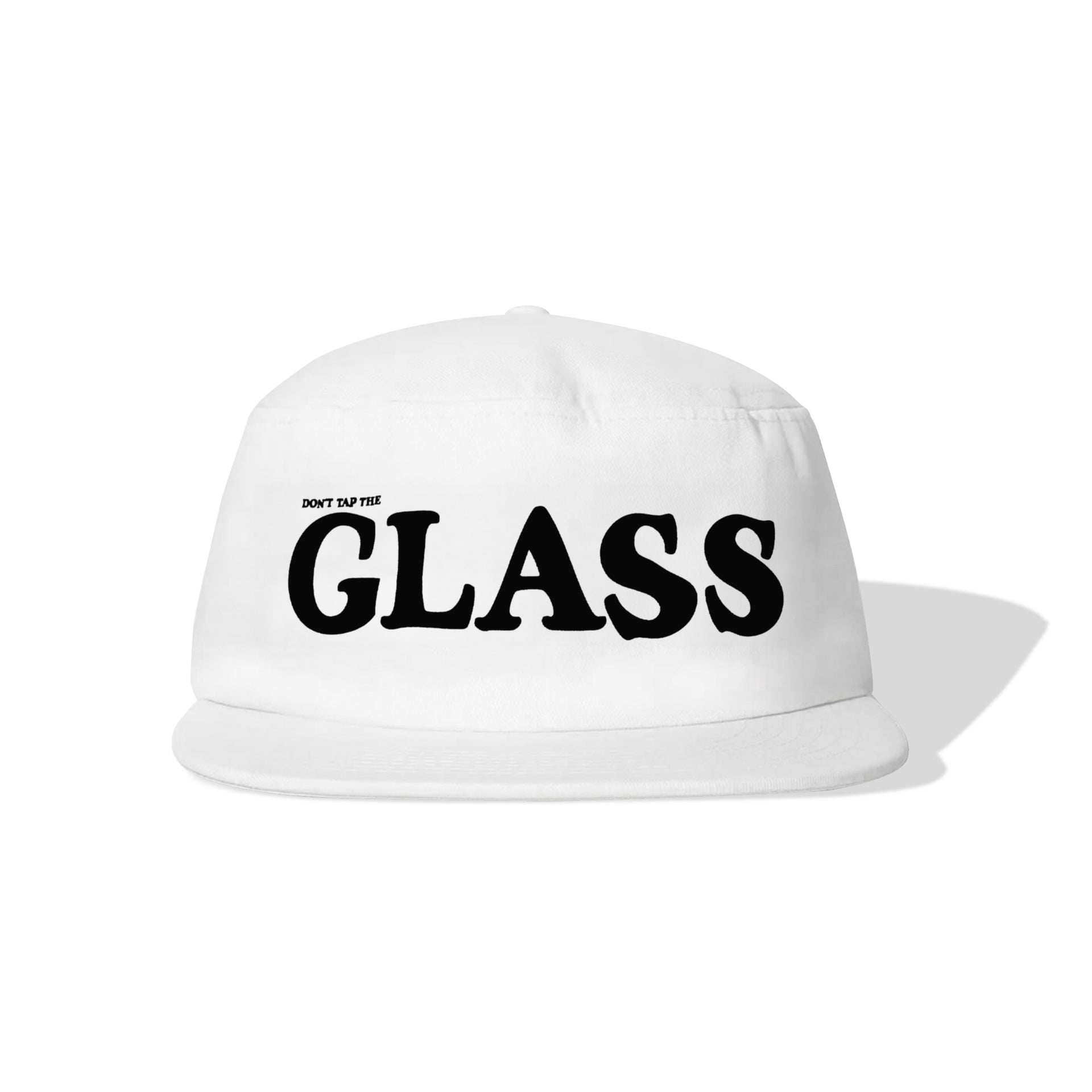 pillbox_hat_white_1.heic?v= pillbox_hat_white_1.heic?v=