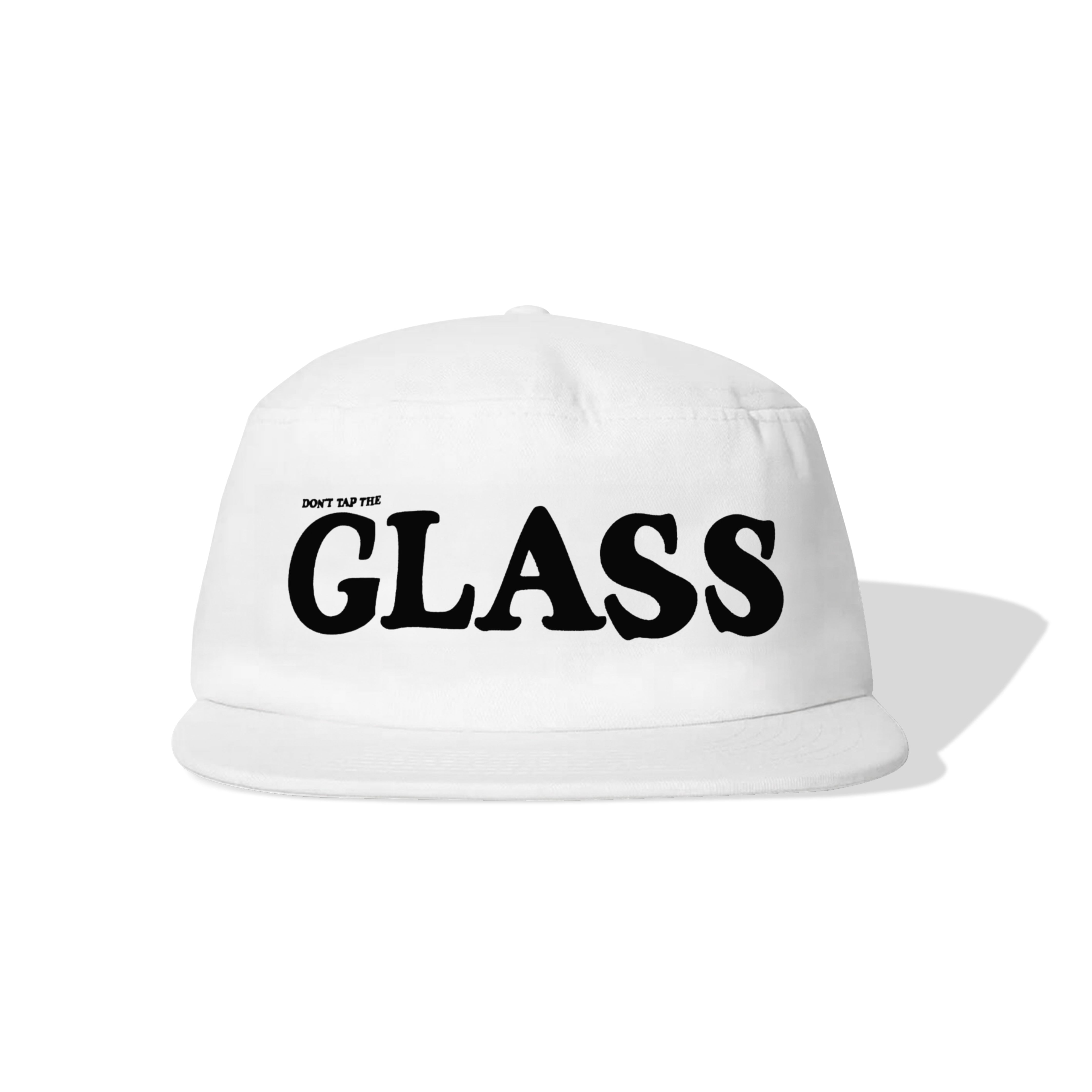 レア GOLF WANG デニムキャップ Tyler the creator Rare Tyler The Creator Golfilicious Golf Wang SnapBack Hat
