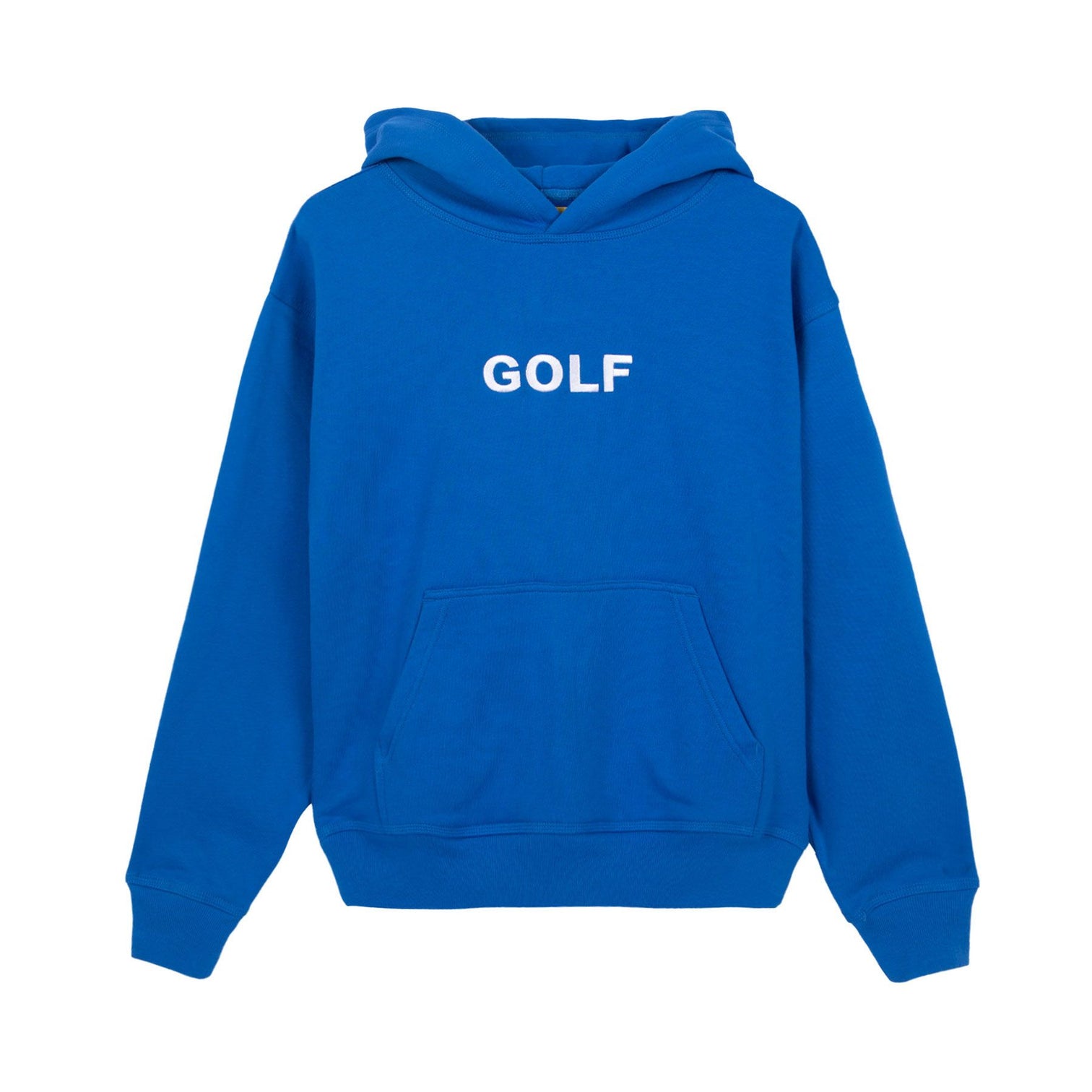 GOLF WANG | NEW