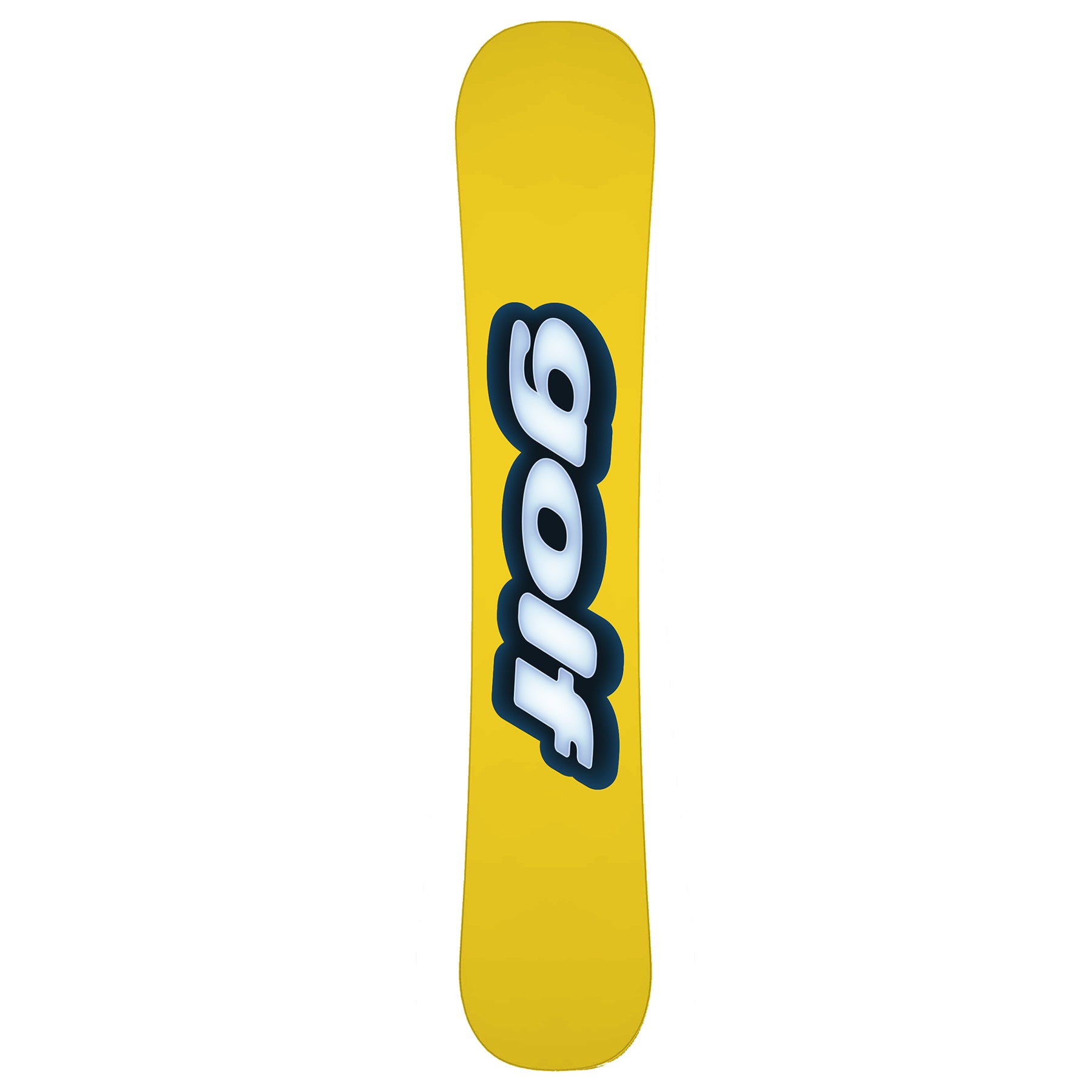 BULBSNOWBOARD.jpg?v=1610652740