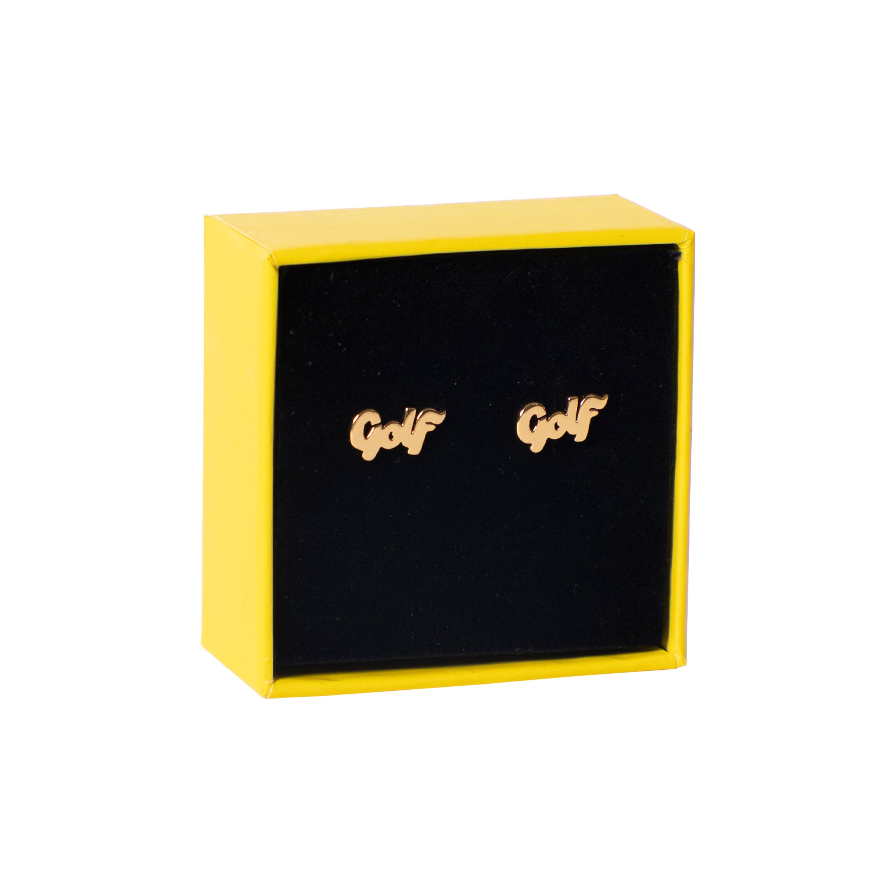 GOLF WANG | ACCESSORIES – Golf Wang