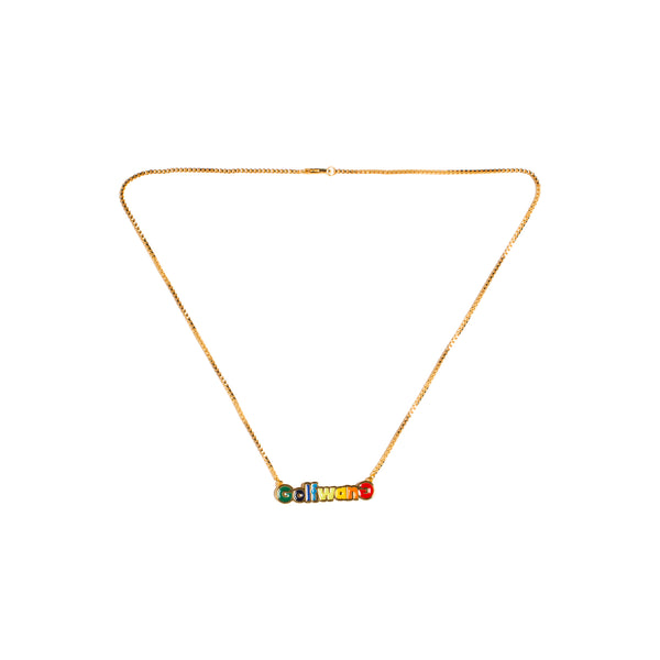 HAPPYLOGONECKLACE1_grande.jpg?