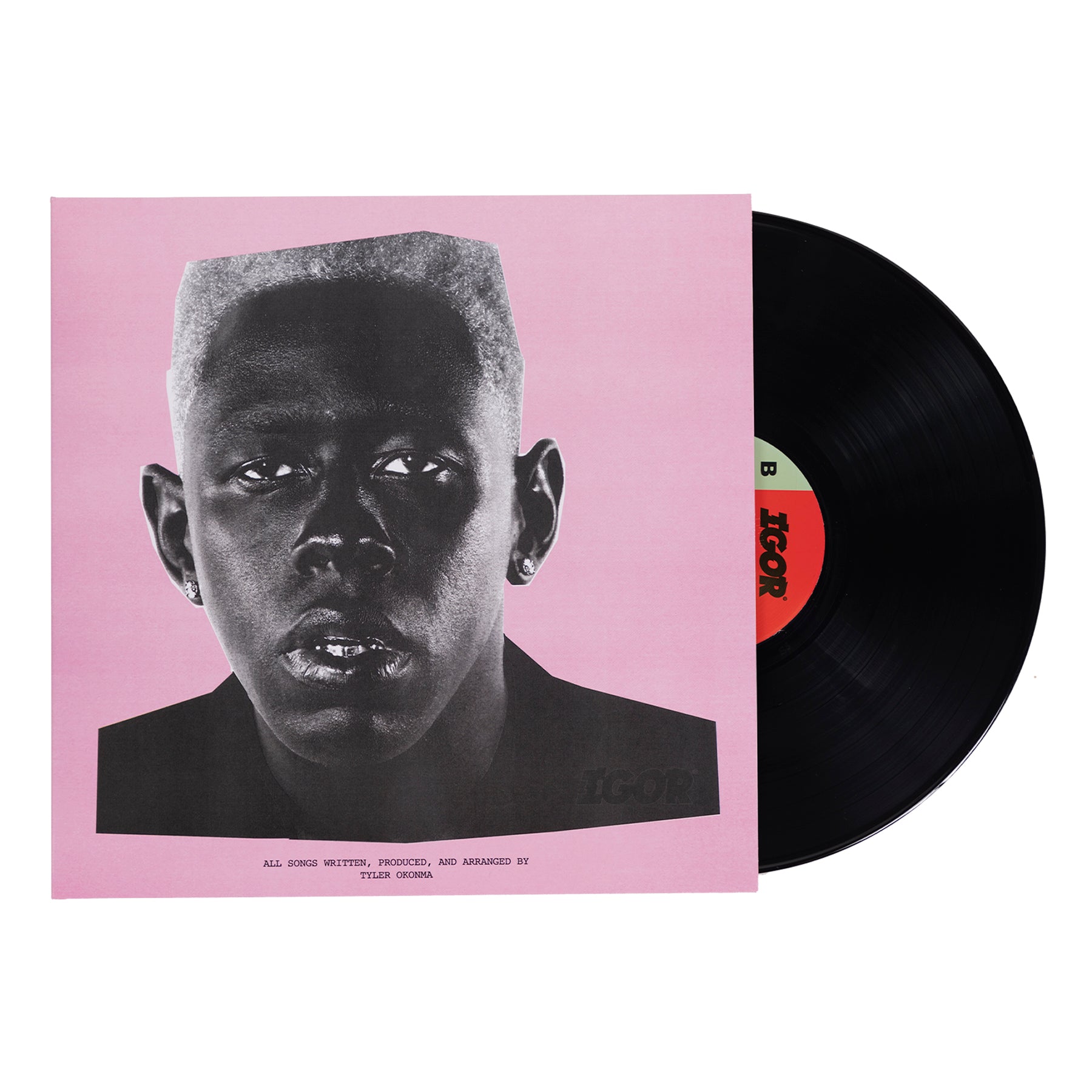 IGORVINYL.jpg?v=1673992838&