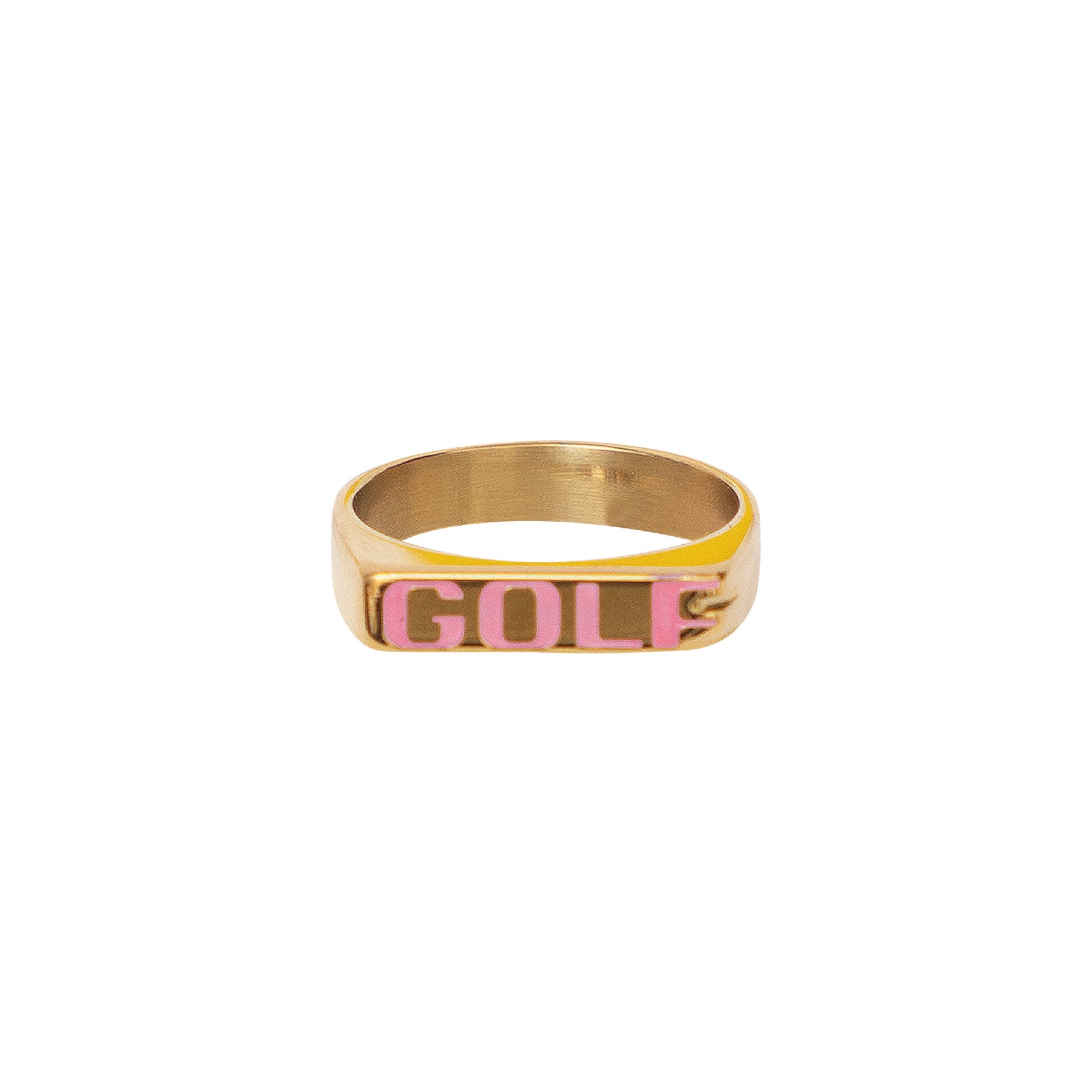 NOSTRINGSRING2-PINK.jpg?v=