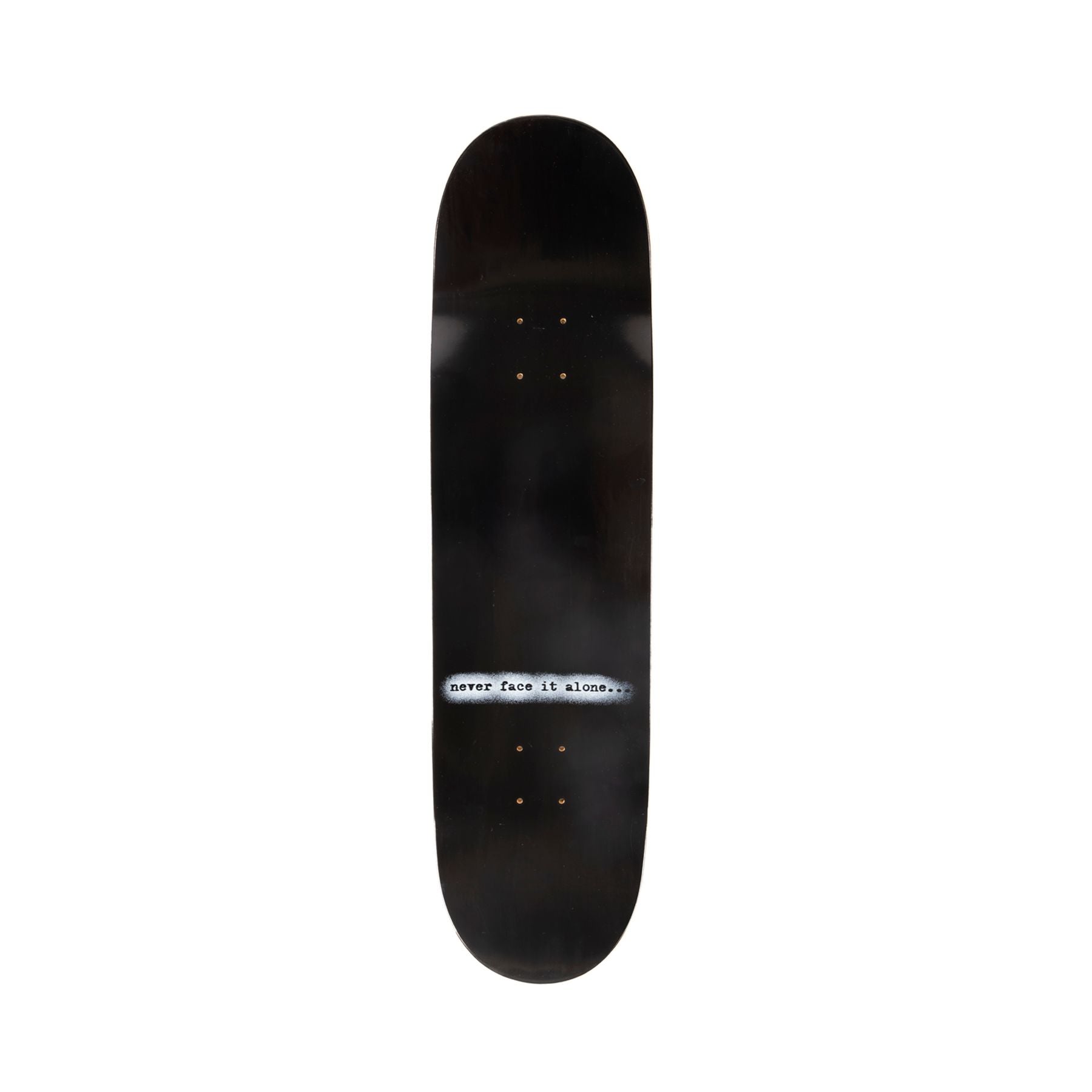 Golf Wang  skate deck スケートデッキ 板 SS23--LOGO-DECK--BLUE-1.jpg?v=